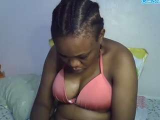 sweetlavin