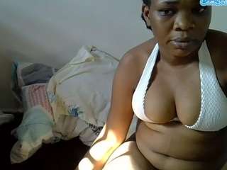 sweetlavin camsoda