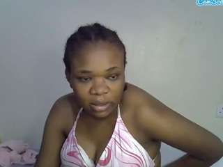 sweetlavin