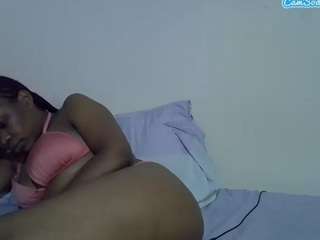 sweetlavin