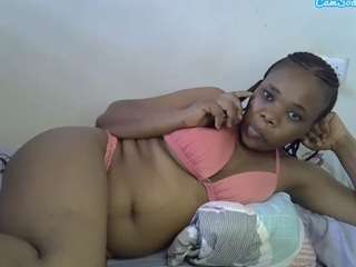 sweetlavin