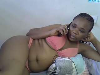 Sweetlavin