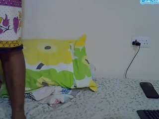 Sweetlavin live cam preview