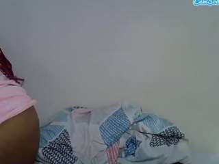Sweetlavin live cam preview