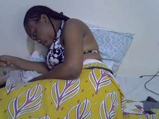 Sweetlavin live cam preview