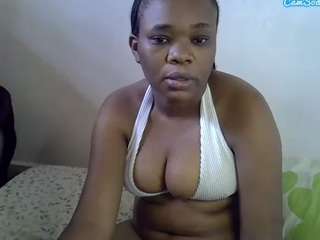 Sweetlavin live cam preview