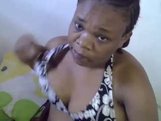 Sweetlavin live cam preview
