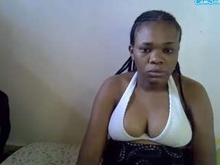 Sweetlavin live cam preview