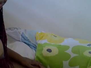 Sweetlavin live cam preview
