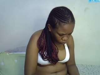 sweetlavin