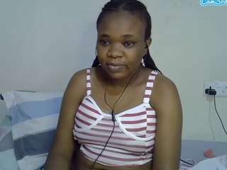 Sweetlavin