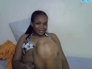 Sweetlavin live cam preview