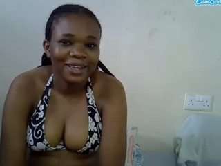 Sweetlavin