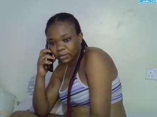 sweetlavin