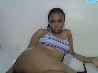 sweetlavin
