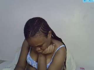 sweetlavin