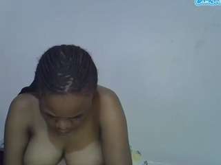 sweetlavin