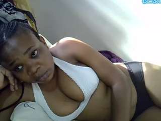 sweetlavin