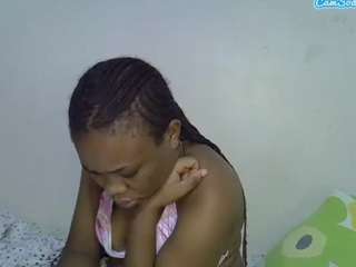 sweetlavin
