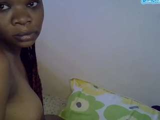 sweetlavin