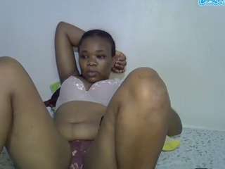 sweetlavin