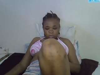 Sweetlavin