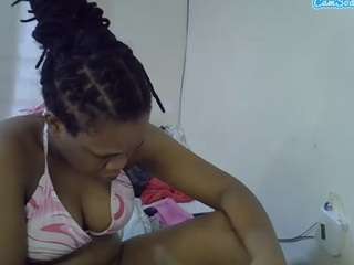 sweetlavin