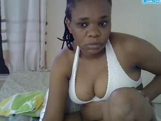 Sweetlavin live cam preview