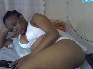 sweetlavin