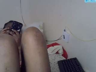 Sweetlavin live cam preview