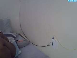 Sweetlavin live cam preview