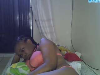 sweetlavin