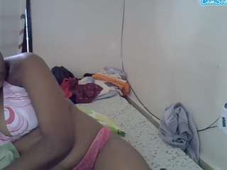 Sweetlavin live cam preview
