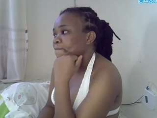 Sweetlavin live cam preview