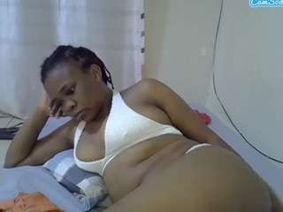 Sweetlavin live cam preview