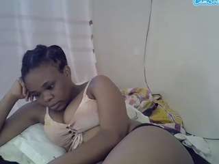 Sweetlavin live cam preview