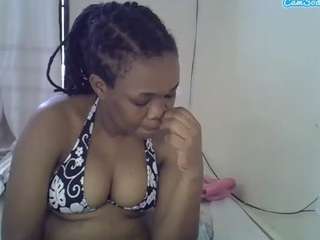 Sweetlavin live cam preview