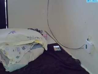 Sweetlavin live cam preview