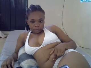 Sweetlavin live cam preview
