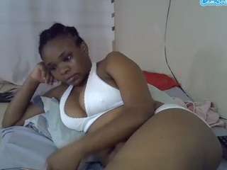 Sweetlavin live cam preview