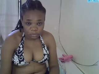 Sweetlavin live cam preview