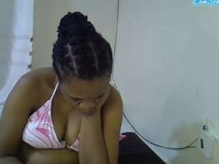 sweetlavin
