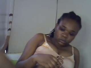 Sweetlavin live cam preview