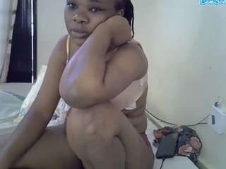Sweetlavin live cam preview