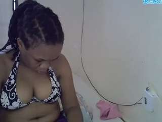 Sweetlavin live cam preview