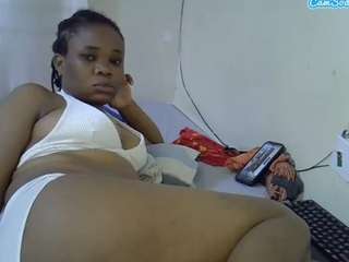 Sweetlavin live cam preview