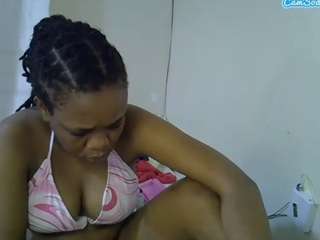 Sweetlavin live cam preview