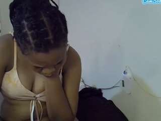 Sweetlavin live cam preview