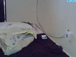 Sweetlavin live cam preview