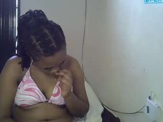 Sweetlavin live cam preview